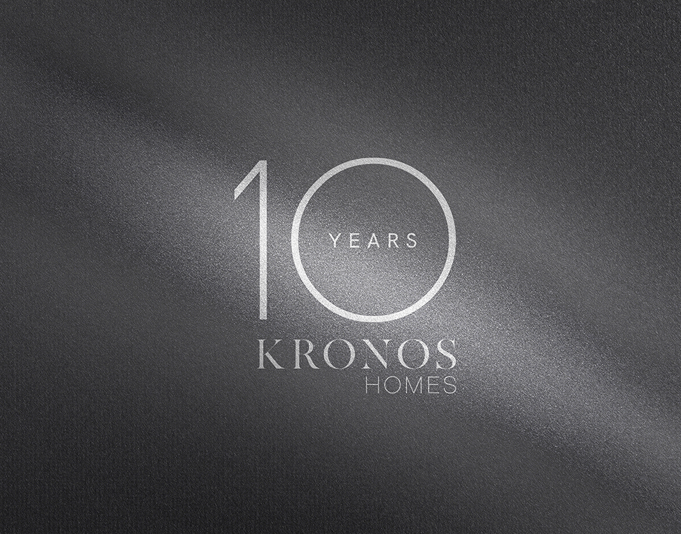 10 Aniversario
