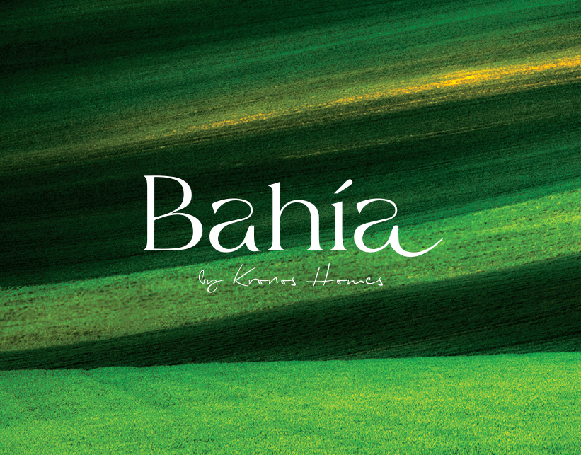Bahía