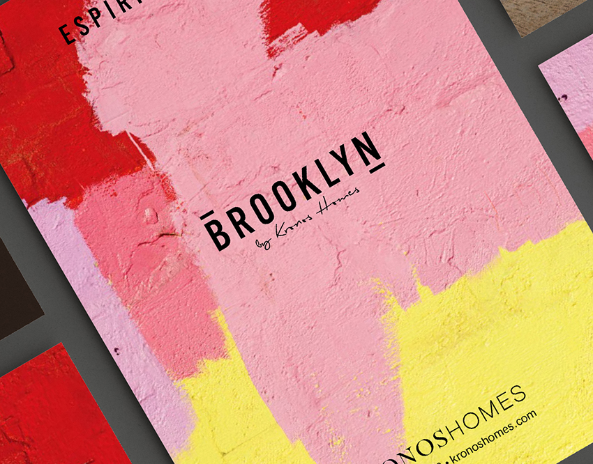Brooklyn