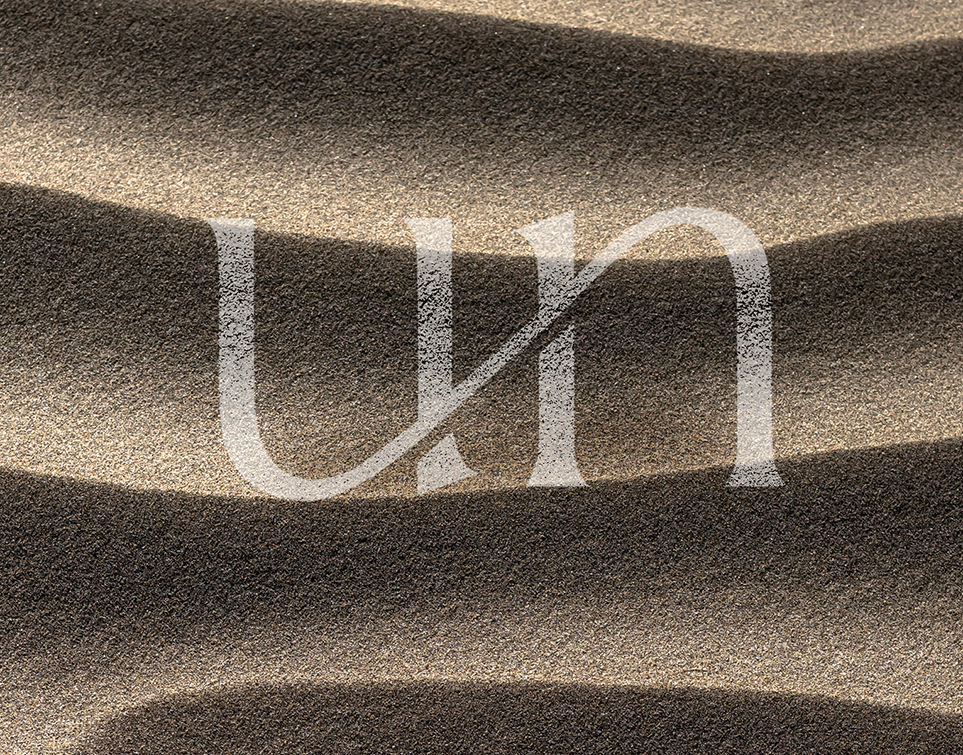 Dune