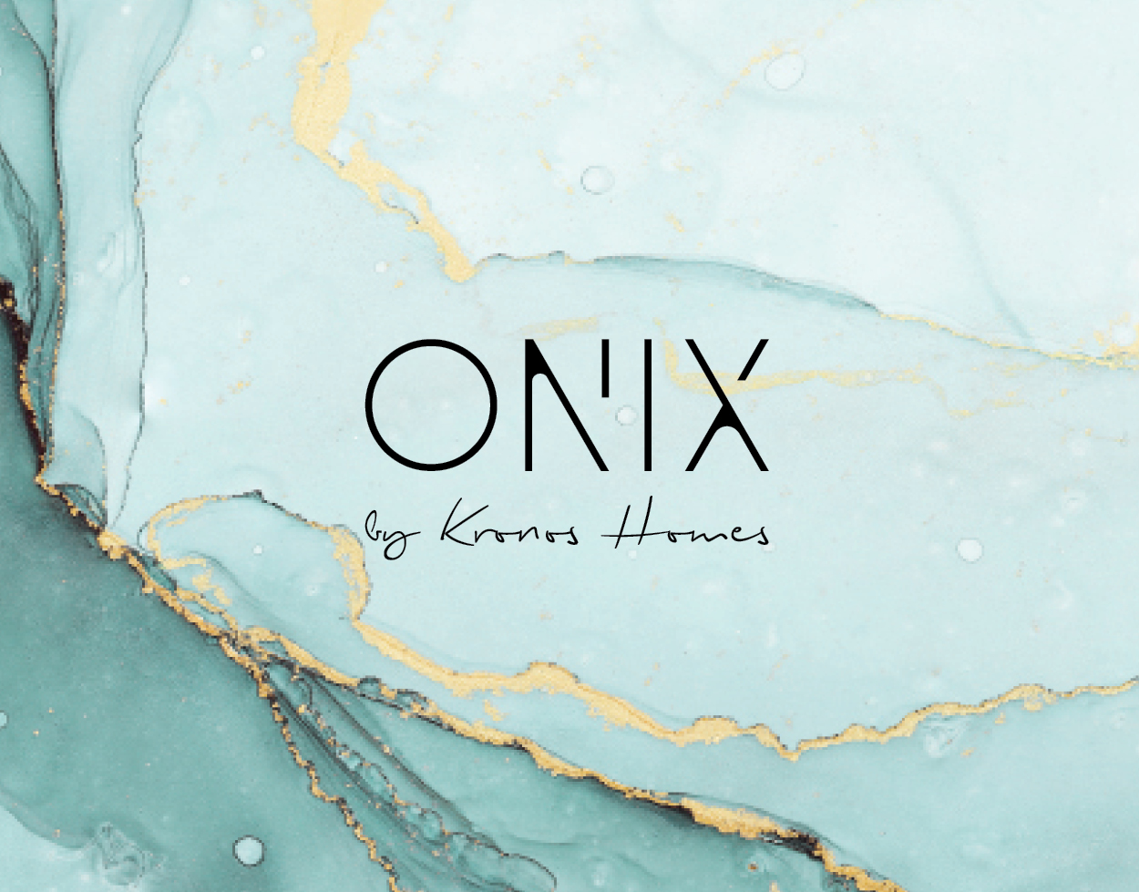 Onix