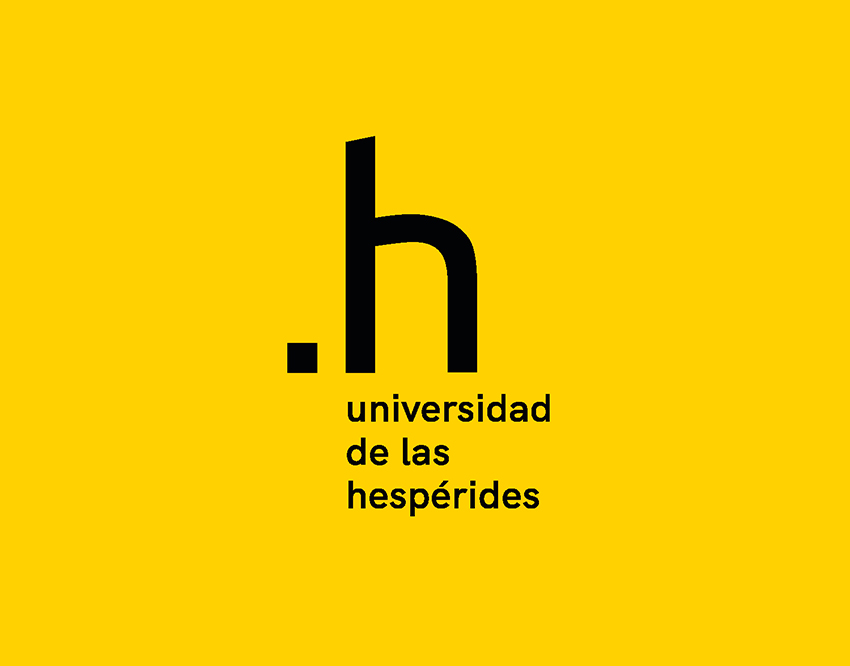 Universidad de las Hespérides